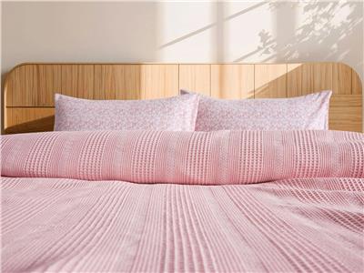 Doqu Home Ç Loretta Pike Pudra