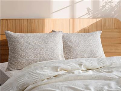 Doqu Home Ç Loretta Pike Ekru