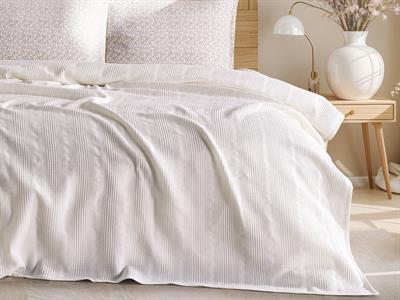 Doqu Home Ç Loretta Pike Ekru