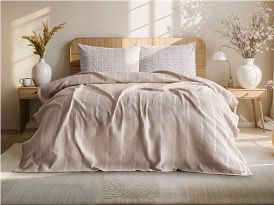 Doqu Home Ç Loretta Pike Bej