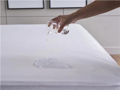 Doqu Home Perla Sıvı Geçirmez Fitted 150x200 Alez