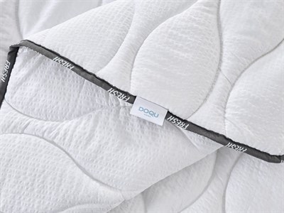 Doqu Home T Fresh Yorgan