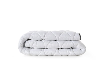 Doqu Home T Fresh Yorgan
