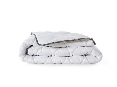 Doqu Home T Fresh Yorgan