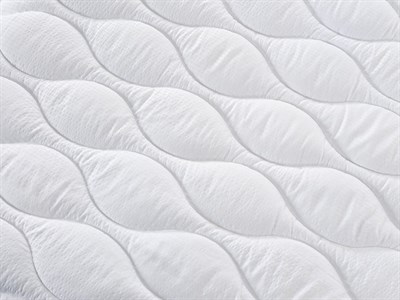 Doqu Home T Fresh Yorgan