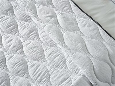 Doqu Home T Fresh Yorgan