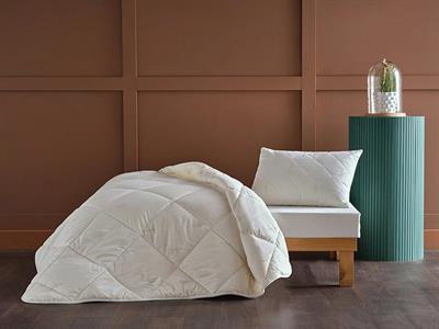 Doqu Home Festival Bambu Tek Kişilik Yorgan