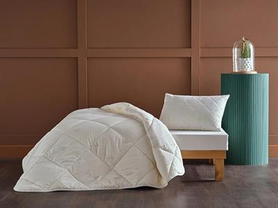 Doqu Home Festival Bambu Çift Kişilik Yorgan