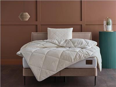 Doqu Home Festival Bambu Çift Kişilik Yorgan