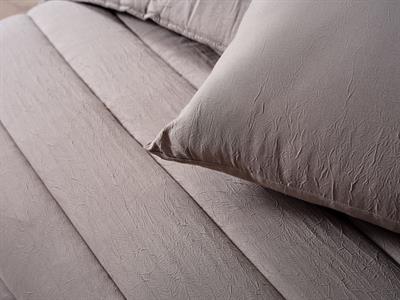 Doqu Home Cloudy Çift Kişilik Yorgan Seti