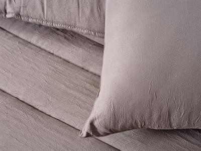 Doqu Home Cloudy Çift Kişilik Yorgan Seti