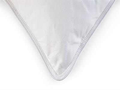 Doqu Home Deluxe Kaz Tüyü Yastık 050X070