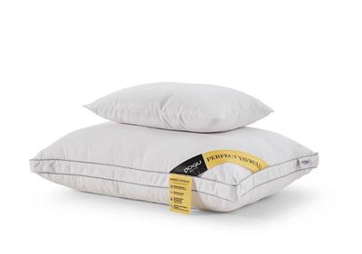 Doqu Home Perfect Yavrulu Yastık 050X070