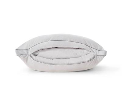 Doqu Home Perfect Yavrulu Yastık 050X070