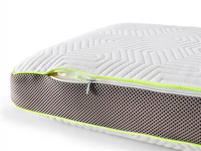 Doqu Home Sport Yastık 068X039