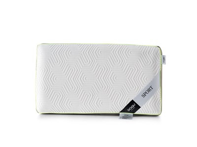 Doqu Home Sport Yastık 068X039