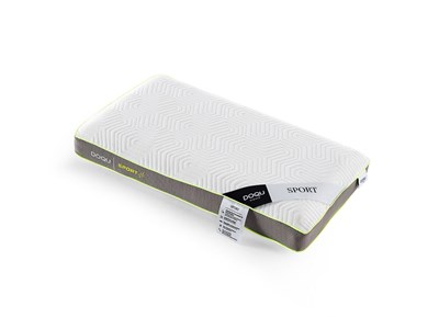Doqu Home Sport Yastık 068X039