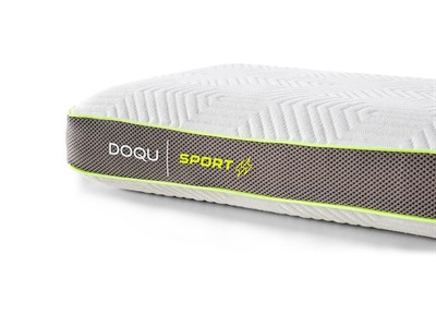 Doqu Home Sport Yastık 068X039