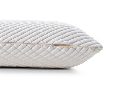 Doqu Home Visco Air Yastık 060X040