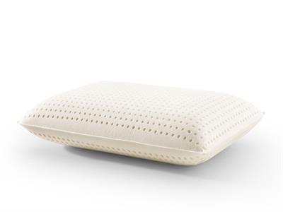 Doqu Home Visco Air Yastık 060X040