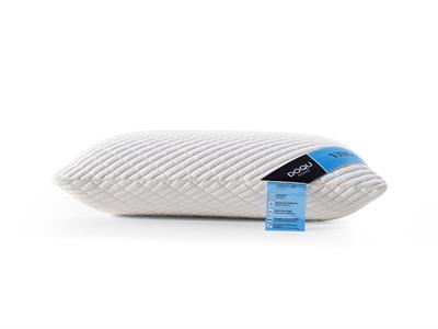 Doqu Home Visco Air Yastık 060X040