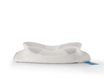 Doqu Home Visco Güzellik Yastık 042X062