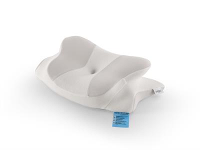 Doqu Home Visco Güzellik Yastık 042X062