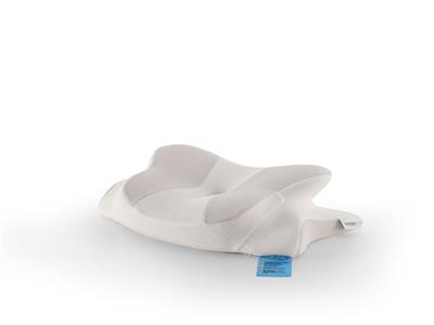 Doqu Home Visco Güzellik Yastık 042X062