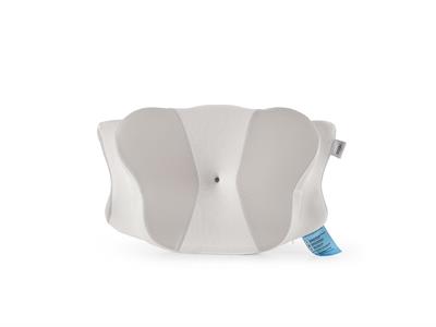Doqu Home Visco Güzellik Yastık 042X062
