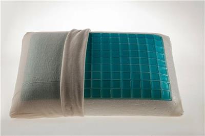 Doqu Home Viscojel Yastık