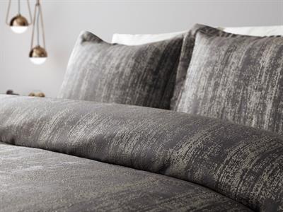 Doqu Home Talia Çift Kişilik Yatak Örtüsü