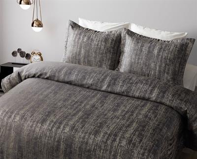 Doqu Home Talia Çift Kişilik Yatak Örtüsü