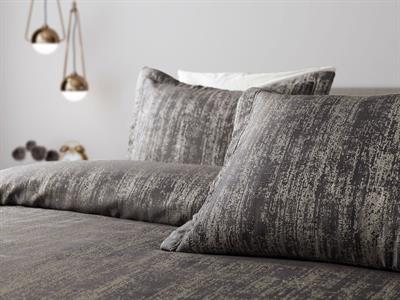 Doqu Home Talia Çift Kişilik Yatak Örtüsü