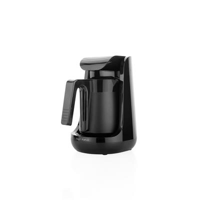 Schafer Keyf-İ Kahve Çift Tuşlu Türk Kahve Makinesi