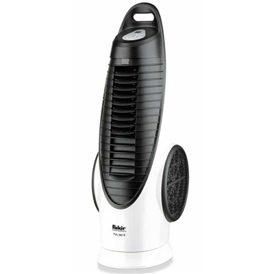 Fakir TVL90 S Kumandalı Vantilatör