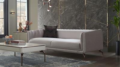 Bellona Larissa Koltuk Takımı 3+3+B+B