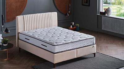 Bellona  Caprice Yatak 120x200