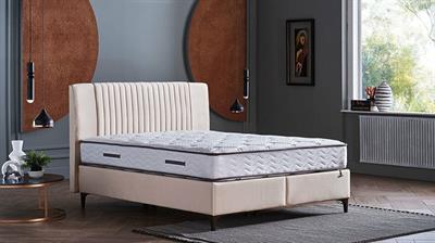 Bellona  Caprice Yatak 120x200
