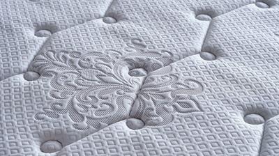 Bellona  Caprice Yatak 120x200