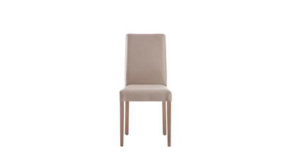 Bellona Alvis 4077 Sandalye 2 Adet