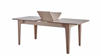 Bellona Alvis Açılır Yemek Masası