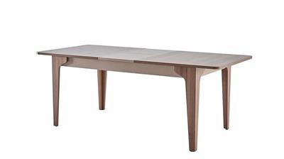 Bellona Alvis Açılır Yemek Masası