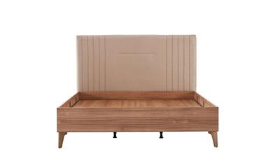 Bellona Alvis Başlık 160 lık Vizon