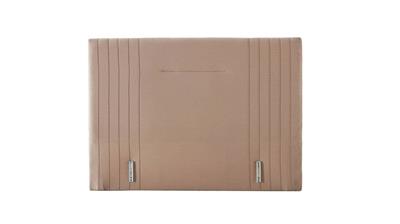 Bellona Alvis Başlık 160 lık Vizon