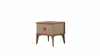 Bellona Alvis Komodin