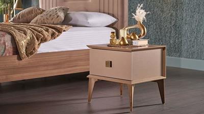 Bellona Alvis Komodin