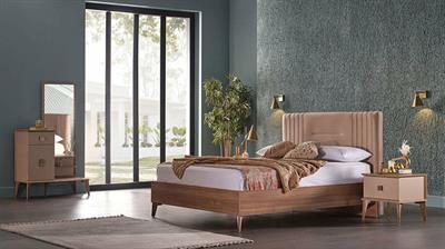 Bellona Alvis Komodin