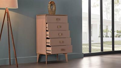 Bellona Alvis Şifonyer