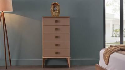 Bellona Alvis Şifonyer