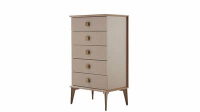 Bellona Alvis Şifonyer